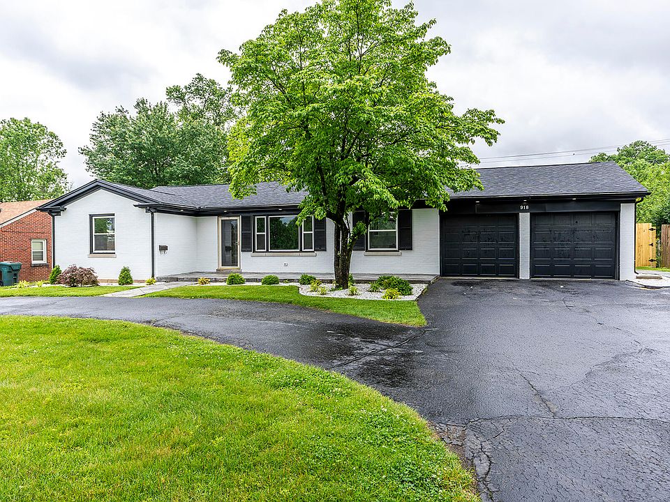 918 Mason Headley Rd, Lexington, KY 40504 Zillow
