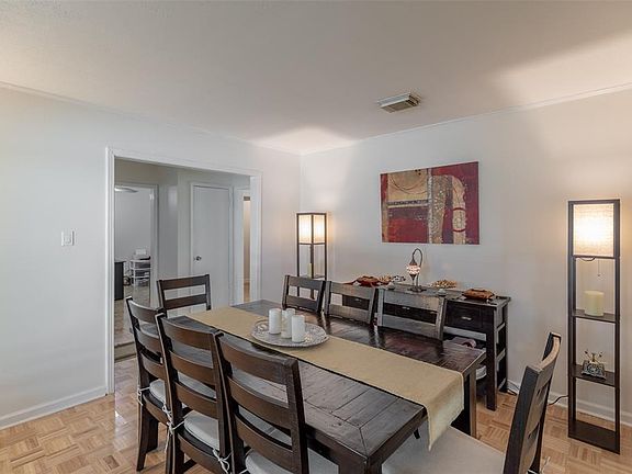 5th image of 2635 Parana Dr