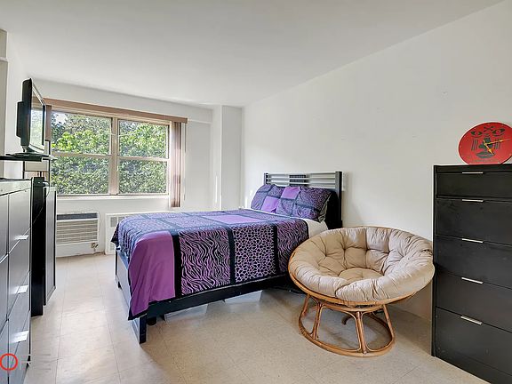 5th image of 240 Cozine Ave APT 3J