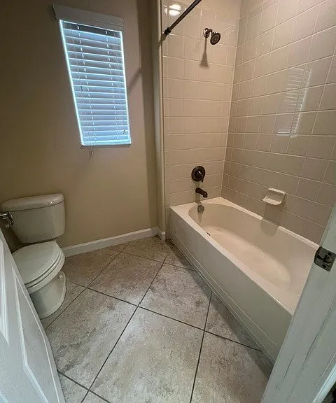 7329 Auburnwood Ln — Photo 22