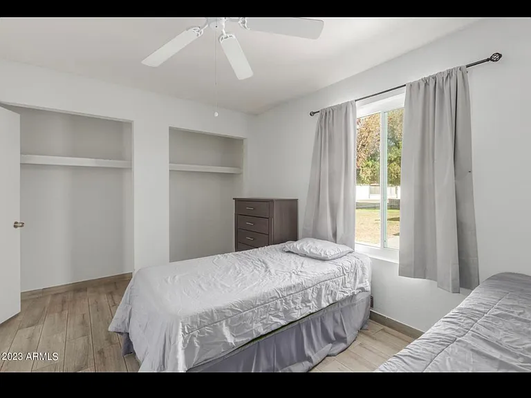 2133 W Turney Ave #A86 — Photo 6