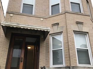 1934 Benedict Ave, Bronx, NY 10462