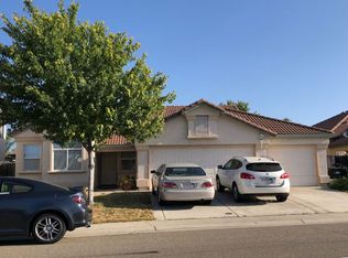 5737 Great Valley Dr, Antelope, CA 95843