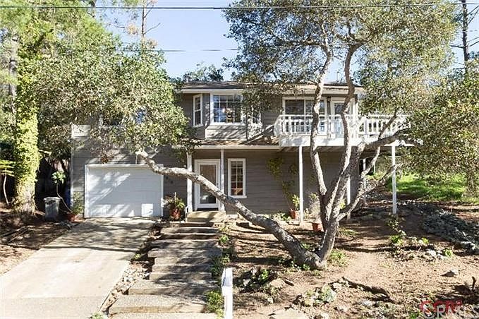 1st image of 1810 Dovedale Ave