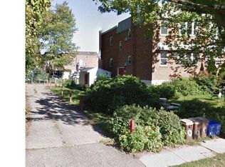 12450 Knights Rd, Philadelphia, PA 19154