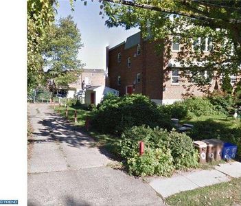 12450 Knights Rd, Philadelphia, PA, 19154