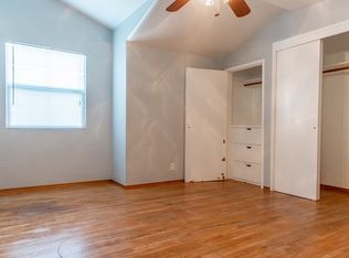 2320 S Locust St, Visalia, CA 93277