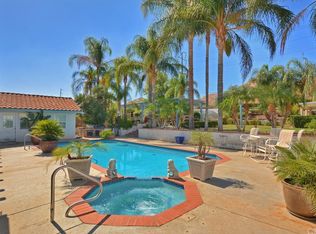 11209 Saddle Ridge Rd, Moreno Valley, CA 92557