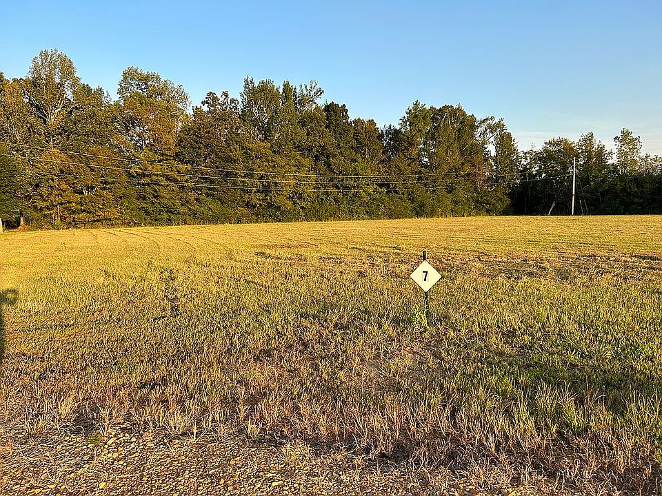 1st image of 0 Dwelling Pl Lot 7