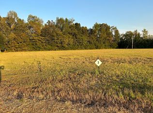 0 Dwelling Pl LOT 7, Caledonia, MS 39740