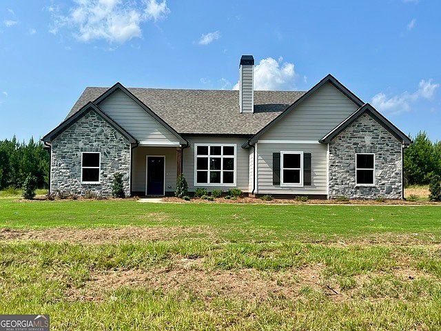 1st image of 1021 Hillcrest Rd Lot 16