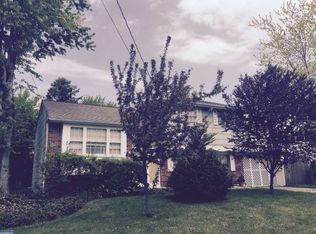 28 Barclay Dr, Pennsville, NJ 08070