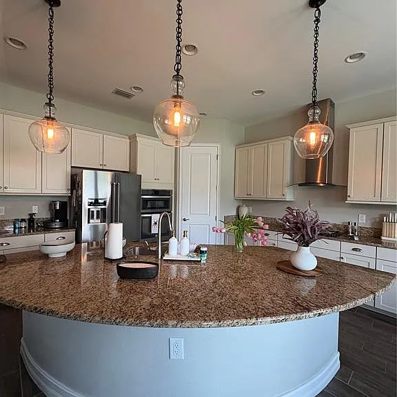 1787 Hidden Springs Dr — Photo 9