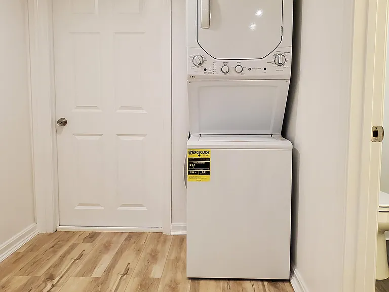 2 Mello Pkwy #2A — Photo 7