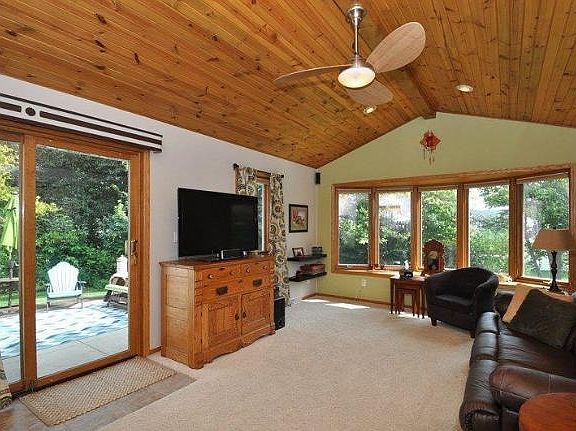 5th image of 5517 W Beacon Hill Dr