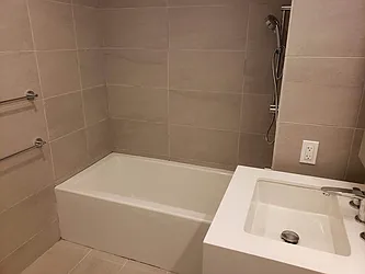 Rented by Abba Realty Associates INC