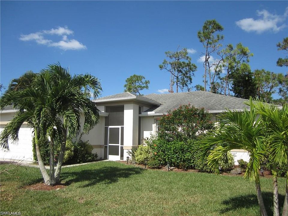 1st image of 25781 Old Gaslight Dr