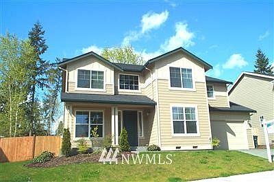 1st image of 7546 NE 201st Street