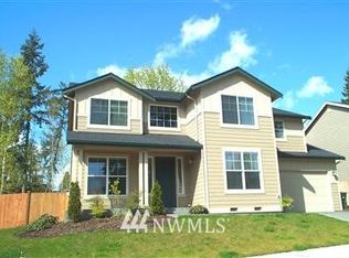 7546 NE 201st St, Kenmore, WA 98028