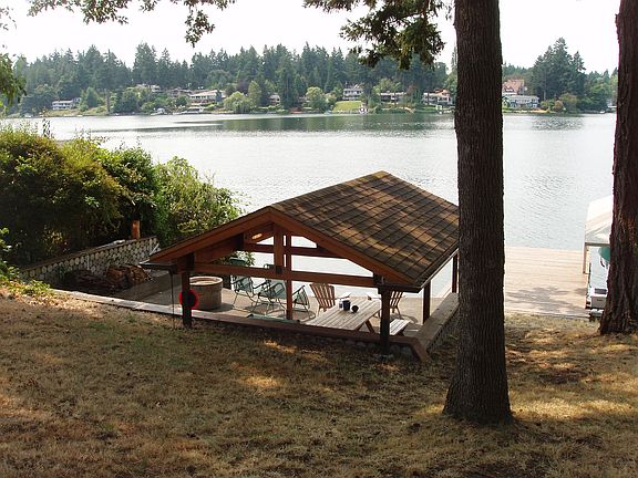 4th image of 6722 Mills Dr SW
