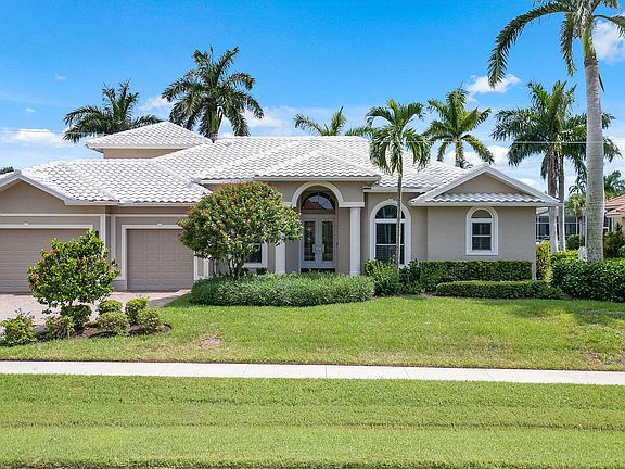 2nd image of 1227 Antigua Ct
