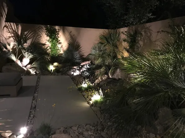 1812 Via Isla, Palm Springs, CA 92264