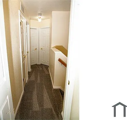 4417 Cornish Way #1 — Photo 16