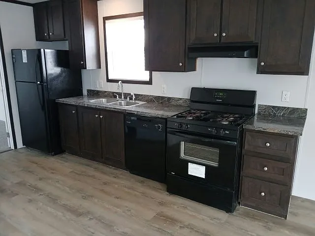 65 Bel Aire Dr #254 — Photo 3