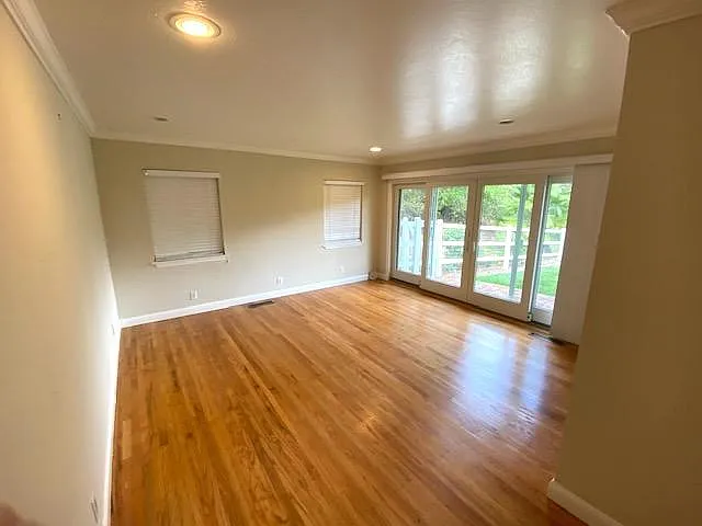 25274 La Loma Dr — Photo 8