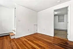 775 E 5th St #1 — Photo 32