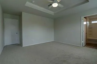 20123 Bellflower Glen Dr — Photo 10