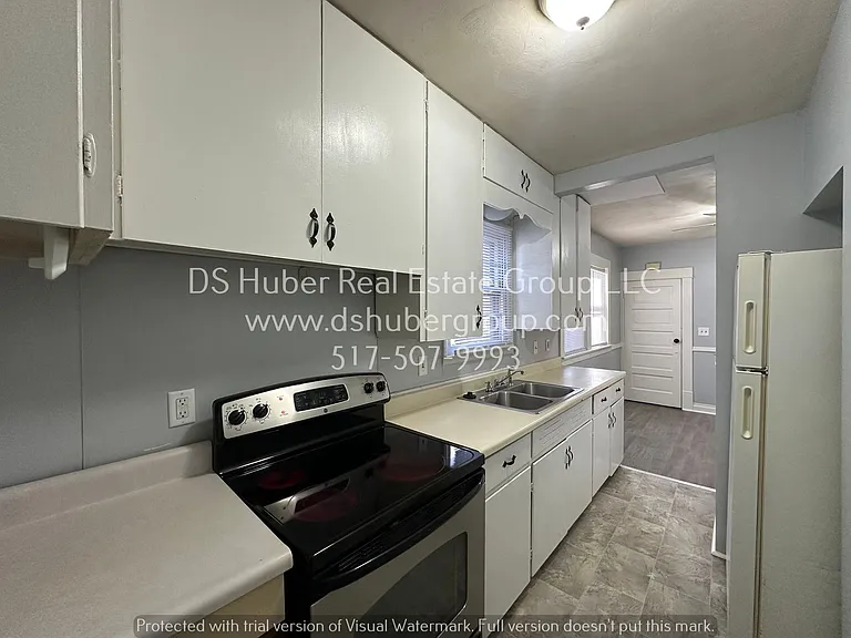 117 E North St #A — Photo 1