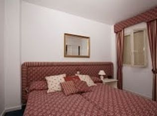 709 Santa Rosa Ave, Santa Rosa, CA 95404