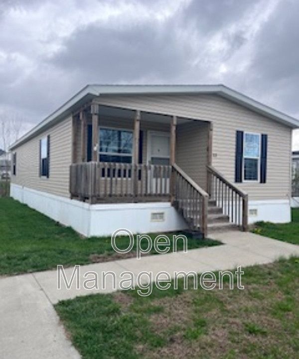 1st image of 511 E 1st St #23