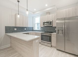 1841 N 17th St FRONT 2, Philadelphia, PA 19121