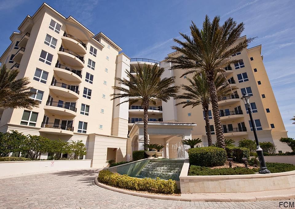 1st image of 28 Porto Mar Unit 302