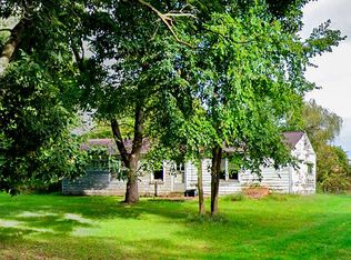 1385 115th Ave, Martin, MI 49070