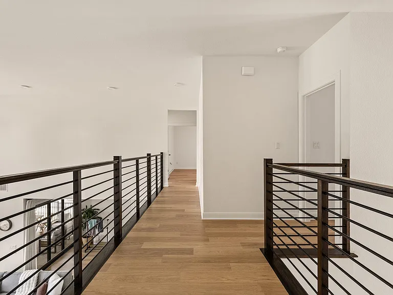 2132 Cavara Cv — Photo 21