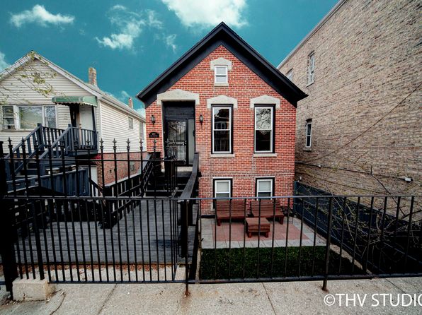 Heart Of Chicago Real Estate Heart Of Chicago Chicago Homes For Sale Zillow