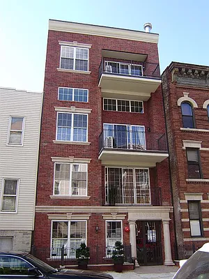 Sold by Belvedere Bridge Realty, LLC | media 1