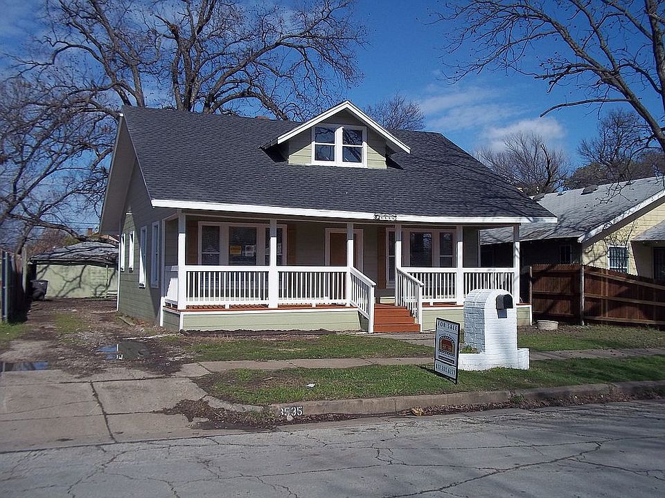 1st image of 3535 Avenue I