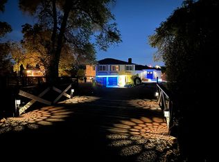 5650 Wedekind Rd, Sparks, NV