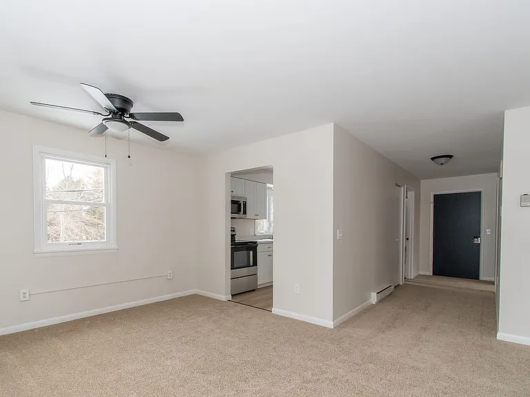 1177 York St #1 — Photo 8