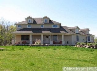 2389 108th St, Star Prairie, WI 54026