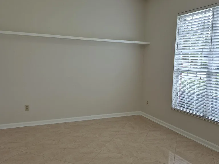 4519 Austrian Ct — Photo 9