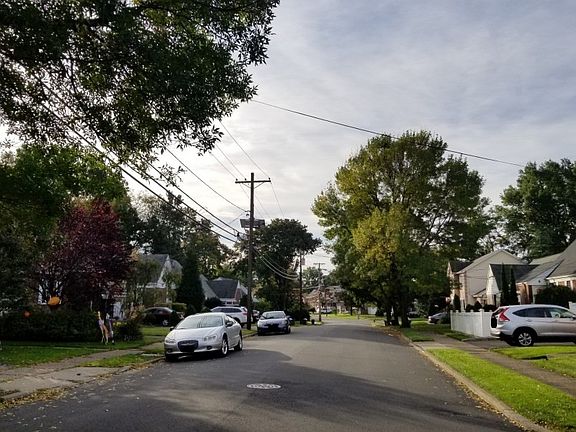4th image of 91 Blue Hill Ave