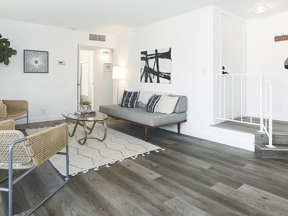 4th image of 65 N Allen Ave APT 317