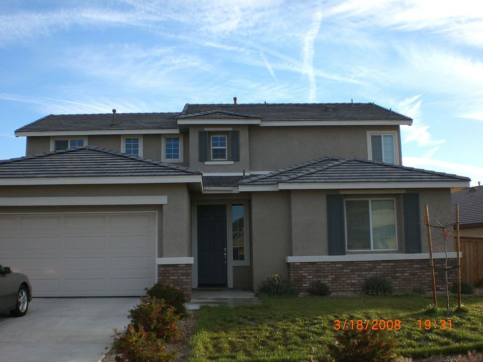 1st image of 13852 Grant Way