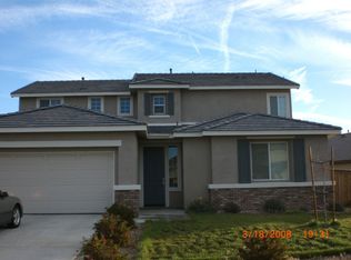 13852 Grant Way, Oak Hills, CA 92344