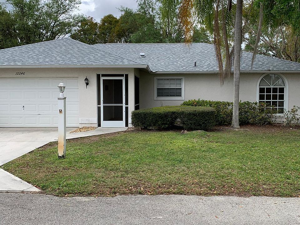 1st image of 12246 Londonderry Ln